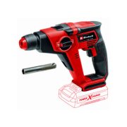 Einhell TE-HD 18/12 Li-Solo akkus fúrókalapács