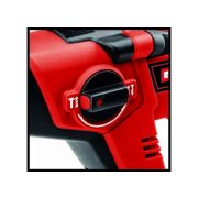 Einhell TE-HD 18/12 Li-Solo akkus fúrókalapács