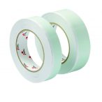   45515 Schuller Twin Tape UV 25mmx25m kétoldalú ragasztószalag