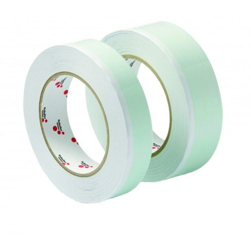 45515 Schuller Twin Tape UV 25mmx25m kétoldalú ragasztószalag