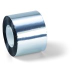   45599 Schuller Alu Tape PP alumínium bevonatú ragasztószalag 50mmx50m