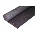 45985 Schuller Tenda Takarófilc tekercsben 220g/m2 1x50m
