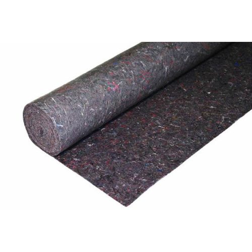 45982 Schuller Tenda Takarófilc tekercsben 220g/m2 1x25m