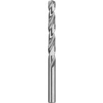 KWB fémfúrószár Silver Star HSS Drill 6,5 Card