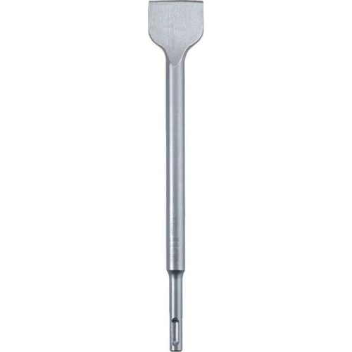 KWB lapos vésőszár SDS 40x250mm Spade Chisel