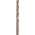 KWB fémfúrószár HSS-CO ( cobalt ) Drill 5,5mm Card