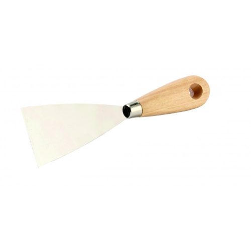 Schuller Kai festőspatulya 120mm