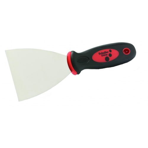 Schuller Kai 2K rozsdamentes festőspatulya 75mm