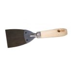 Schuller Ponthegesztett spatulya 40mm