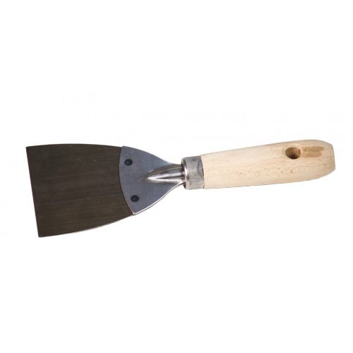 50969 Schuller Ponthegesztett spatulya 120mm
