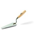   51060 Schuller Stan Cat rozsdamentes macskanyelv 16cm kőműveskanál