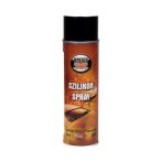 United Szilikon spray 500ml (12db/dob.)