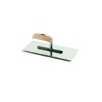 51200 Schuller Stan Plano rozsdamentes glettelő 13x28cm