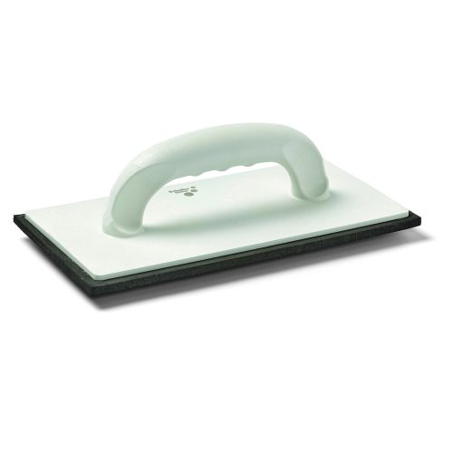 51610 Schuller Till Latex 8 simító zárt cellás gumi rátéttel 14x28cm