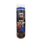 United Jelölő spray festék 500ml Fehér (12db/dob.)