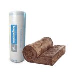 Knauf NatuRoll pro 039 100/50 üveggyapot (18,48m2-9,24m2)