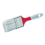   72306 Schuller Allright L50mm laposecset,szintetikus sörte, 2K műanyag nyél