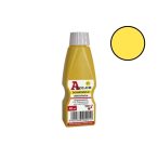  90602 Schuller Univerzális színezőpaszta 40ml, krómsárga