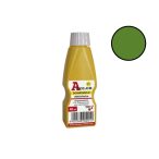 90604 Schuller Univerzális színezőpaszta 40ml, erdőzöld