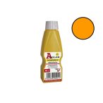 90607 Schuller Univerzális színezőpaszta 40ml, narancs