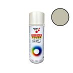 91035 Schuller Prisma Color RAL 7032 400ml kavicsszürke