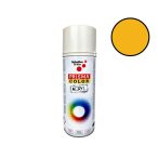 Schuller Prisma Color RAL 1003 400ml jelzősárga