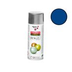 91051 Schuller Prisma Effect Metallic blue 400ml