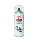   91083 Schuller Prisma Tech Silicone 400ml, szilikon kenőolaj