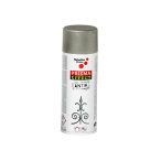 91121 Schuller Prisma Effect Antik grey 400ml