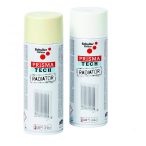 91152 Schuller Prisma Tech Radiator RAL 9010 400ml fehér