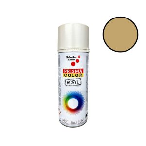 Schuller Prisma Color RAL 1011 400ml bézs