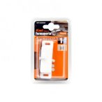 KMT Ajtómágnes 75mm