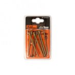 KMT Facsavar 4x70mm 8db/csomag