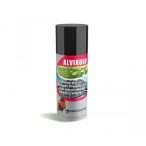 Alvikorr Barna RAL 8017 Matt Aerosol 400ml