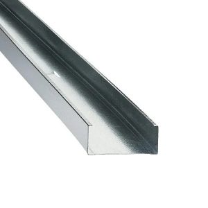 ABG CW 100 4m (0,5mm) 6db/kéziköteg