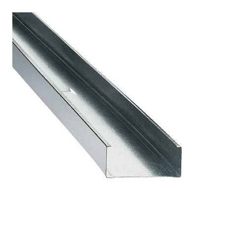 ABG CW 100 4m (0,5mm) 6db/kéziköteg