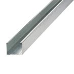 ABG CW 50 3m (0,5mm) 8db/kéziköteg