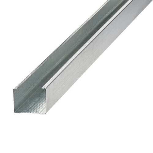 ABG CW 50 3m (0,5mm) 8db/kéziköteg