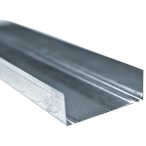 ABG UW 100 4m (0,5mm) 6db/kéziköteg