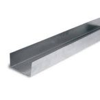 ABG UW 50 4m (0,5mm) 8db/kéziköteg