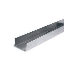 ABG UW 50 4m (0,5mm) 8db/kéziköteg