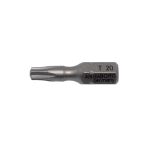   Abraboro Bit Behajtó hegy T40 Supra Bit 40x25mm (060802640010)