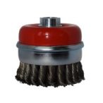 Abraboro Fazékkefe M14 65MM/0,50mm SUP (900599040010)