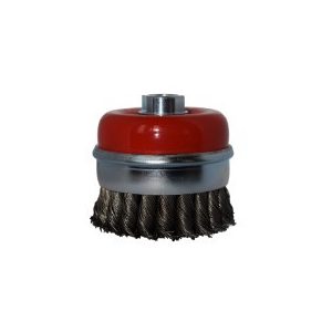Abraboro Fazékkefe M14 65MM/0,50mm SUP (900599040010)