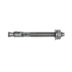 Alapcsavar 10x100mm