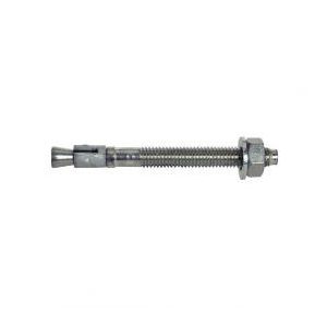 Alapcsavar 10x100mm
