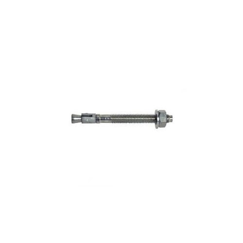 Alapcsavar 10x100mm