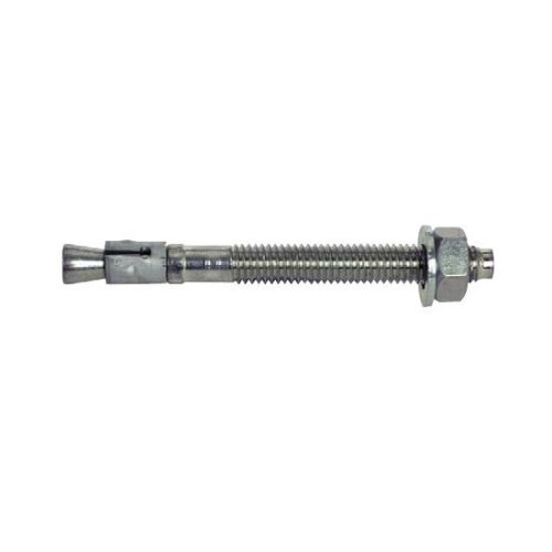 Alapcsavar 6x85mm
