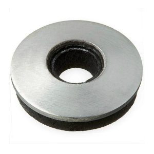 Alátét gumis 5,5x14