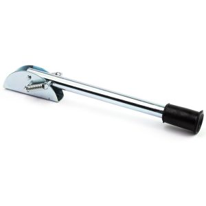 Ajtókitámasztó 25cm-es